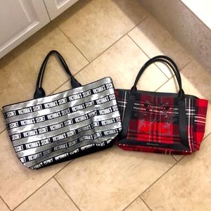 Victoria Secret Bags